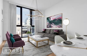 Photo for Union Avenue