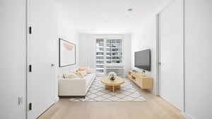 Photo for Lawrence Street