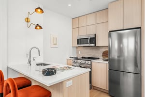 Photo for Baltic Street