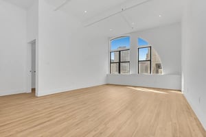 Photo for Willoughby Street