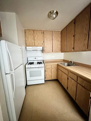 Photo for Jerome Avenue