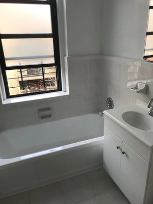 Photo for Booth Street