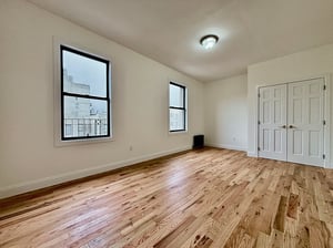 Photo for Fort Washington Avenue