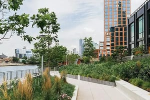 Photo for Commercial Street