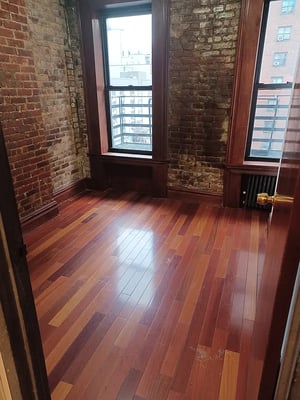 Photo for Madison Avenue