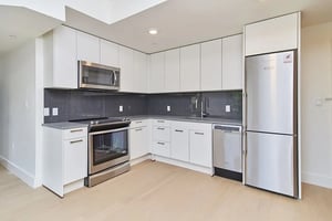 Photo for West 153rd Street