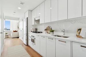 Photo for Broome Street