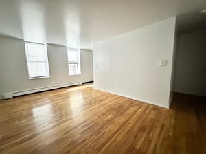 Photo for Shakespeare Avenue