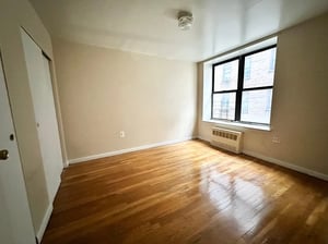 Photo for Merriam Avenue