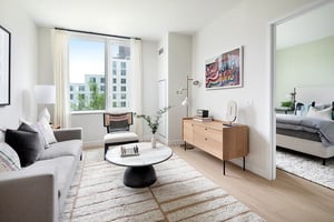 Photo for Vernon Boulevard