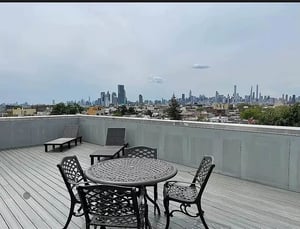 Photo for 47th Street