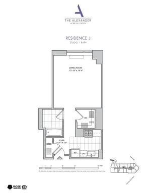 Photo for Junction Blvd