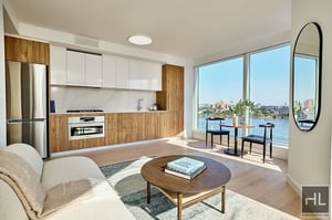 Photo for Halletts Point