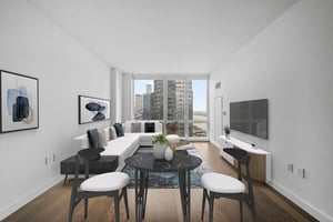 Photo for West 42nd Street