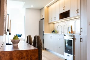 Photo for Willoughby Street