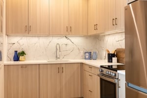 Photo for Willoughby Street