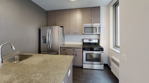 Photo for East 34th Street