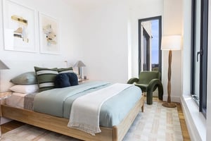 Photo for Willoughby Street