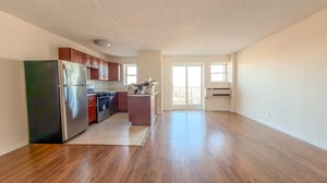 Photo for Shell Road