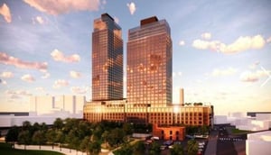 Photo for Commercial Street