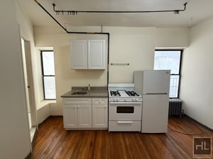 Photo for EAST 14 STREET