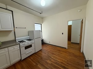 Photo for EAST 14 STREET