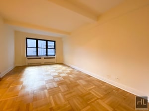 Photo for EAST 56 STREET