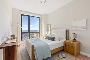 Photo for Neptune Avenue