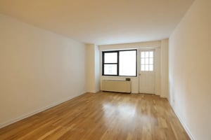 Photo for East 86th Street