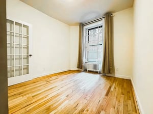 Photo for East 84th Street