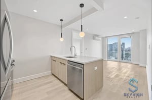 Photo for 52nd Street