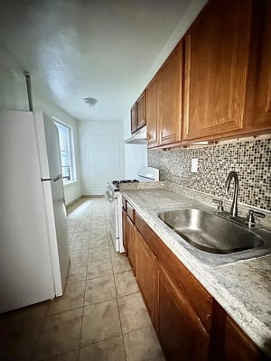 Photo for Montgomery Avenue