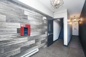 Photo for East 142nd Street