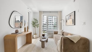 Photo for Lawrence Street