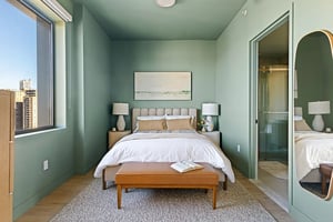 Photo for Neptune Avenue