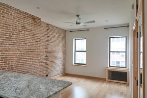 Photo for West 75th Street