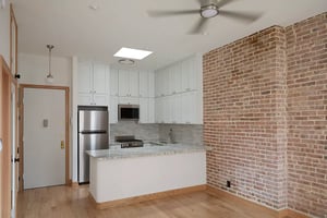 Photo for West 75th Street