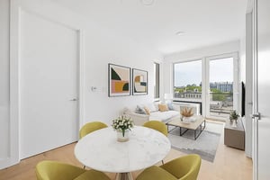 Photo for Bond Street