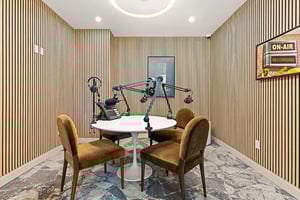 Photo for Neptune Avenue