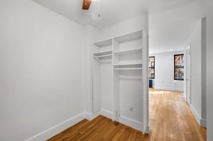 Photo for East 9th Street