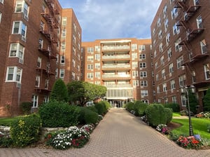 Photo for Shore Road