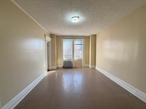 Photo for Hart Street