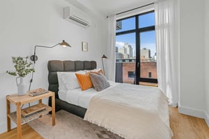 Photo for 32nd Street