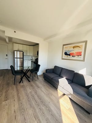 Photo for West 81st Street