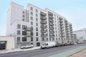 Photo for 45th Avenue