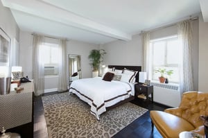 Photo for East 23rd Street