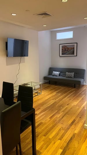 Photo for Mulberry Street