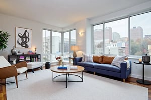 Photo for Manhattan Avenue