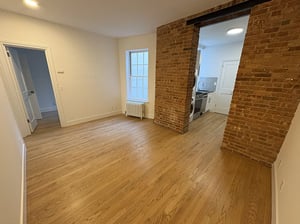 Photo for East 92nd Street