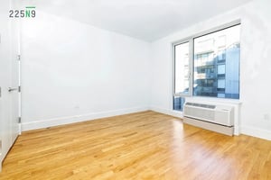 Photo for North 9th Street